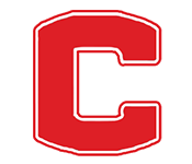 Crestview Bulldogs – Capital City Classic Flag Football Tournament